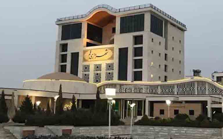خدمات اتوبوسرانی قم به دانشآموزان در هفته اول مهر رایگان است خدمات اتوبوسرانی قم به دانشآموزان در هفته اول مهر رایگان است